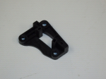 Positioning Bracket