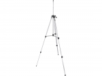 POŠK. OBAL stativ výsuvný, 650-1800mm