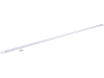 POŠK. OBAL zářivka LED, 150cm, 2200lm, T8, neut...