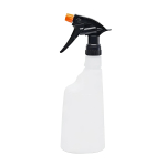 Postřikovač ruční Eco+ 0,5 l