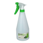 Postřikovač ruční 0,75 l, FORESTER