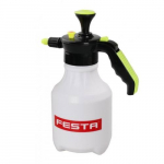 Postřikovač ruční tlakový, 1,5 l