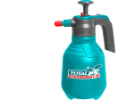 Postřikovač tlakový, 1,5L