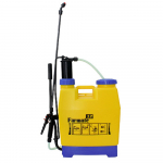 Zádový postřikovač Goodfarm 12B-12, 12l
