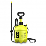 Postřikovač zahradní Marolex Xpro, 5l