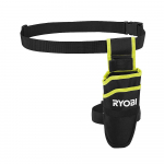 Pouzdro na zahradnické nůžky Ryobi RAC316