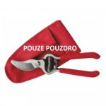 Pouzdro QQ8507 Nylon