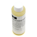 Povrchový přípravek pro zlepšení přilnavosti H3...