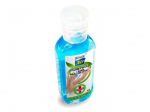 POWER Air - čistící gel 70% Ethanolu - 50ml