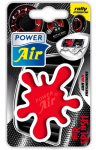 POWER Air - plastový osvěžovač vzduchu AIR SPLA...