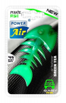 POWER Air - plastový osvěžovač vzduchu PIRATE F...