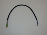 Power Cord 450 mm