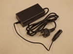 Power Supply 2,3A - 50TLOWA60E30