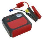 Kompresor AKU + JUMP STARTER s powerbankou 8.00...