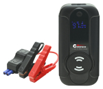 Powerbanka s funkcí JUMP STARTER 8.000mAh 1000A...