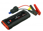 Powerbanka s funkcí SMART JUMP STARTER 16.000mA...