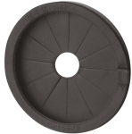 prachovka  DX01/02 = old 424474-6