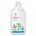 Prací gel Laguna sportovní, 1,5l