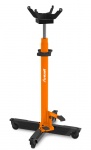 Pracovní zvedák GH 750 TOP