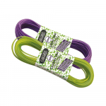 Šňůra na prádlo YORK Prestige s kovovým jádrem 20m