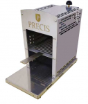 PRECIS - plynový spotřebič na přípravu pokrmů -...