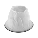 Předfiltr pro vysavač na popel Procraft VC1550 ...