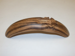 Přední blatník-wood