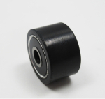 Přední rolna pásu pro pásovou brusku BS-C 20 PR...