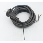 Přenosový napájecí kabel DED7522