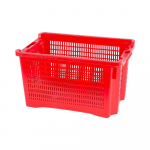 Přepravka ICS M401000 40l, 56x35x31cm