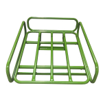 Přepravní koš pro kolečko Procraft TF-260 | TF-260