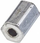 Převlečná matice 841-01 Hazet