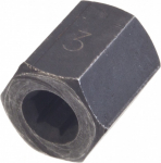 Převlečná matice 841-03 Hazet