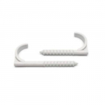 Příchytka natloukací 1 x 25/95