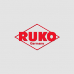 Příklepový vrták středící 8mm