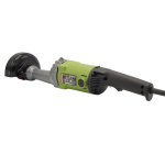 Přímá bruska Procraft SG1020 | SG1020