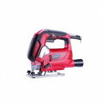 Přímočará pila Worcraft JS08-100A, 810 W