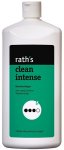 Přípravek na čištění rukou Rath´s clean intense...