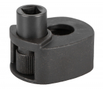 Přípravek na demontáž táhla řízení, 33-42 mm - ...