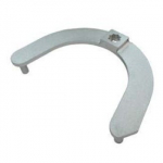 Přípravek na napínání řemene alternátoru VAG - ...