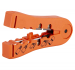 Nástroj na odizolování kabelů, Licota - LIACP22001