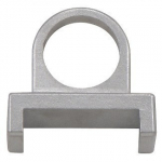 Přípravek na stahování žhavících svíček