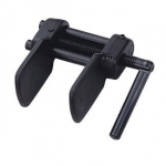 Připravek na zatlačení pístu třmenu kotoučové b...