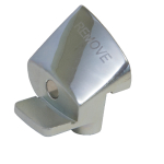 Přípravek pro montáž a demontáž řemenů - TH3001