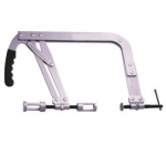 Přípravek pro montáž/demontáž ventilů - H1711