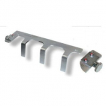 Přípravek pro nastavení vstřikovacího čerpadla ...