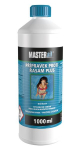 Přípravek proti řasám PLUS MASTERsil kanystr 5l