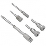 Přípravky na aretaci dieselových motorů Fiat a ...