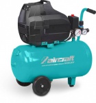 Příruční kompresor Mobilboy 221/24 OF E