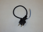 Přívodní el. kabel